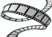 take Your Video Clips and Combine them into ONE video for 