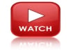 do video editing to clips and videos in professional way for