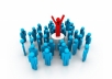 Send 12,000 Worldwide Visitors to your blog or website page