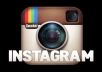 get you 5000 ║INSTAGRAM followers║ within 2Hrs║GURANTED SERVICE║