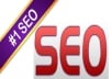create 50 Edu backlinks and 200 PR1 to PR6 from High Authority Wiki Sites @!@