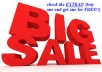 inCREASE Your Website Rank Faster With 444 Quality Backlinks @!