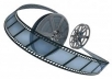  create video profesional intro for 