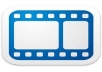 make a stunning professional HD video slideshow from your photos for 