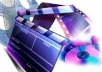 be your video editor to create amazing videos that you always wanted for