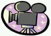 create a High Impact, GREEN Intro Video for
