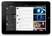 deliver Guaranteed 40,000+ youtube views to your youtube video