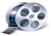 upload/Share Your VIDEO to top 20 Video Sharing Site+Promote To 10M People on Fb for 