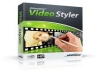 create an attractive Animated Scribe VIDEO for