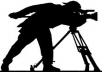 upload 5 Videos To Your YouTube Channel for
