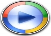 optimize your youtube video for max ranking for