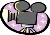 ★★create for you a video including audio to showcase your product or service offering for