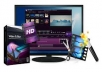 post your ad in a smartphone video for