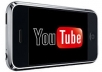 give you Ebook with 10 Videos to Do It Yourself Video Making and Ranking Guide For Banking Thousands with YouTube for