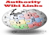 give you HUGE 38,000 Wiki Site List, up to PR9, no duplicates, high success rate