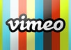  DeliveredSUPER fast 10000 + 500 free views on VIMEO and split the views on 120 hrs 5 days 