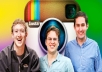 give you 10,000 REAL Instagram Followers