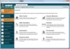 give you a lifetime license of Market Samurai - Industry's Best Keyword Research Tool