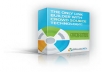 give you the latest version of SENuke XCr