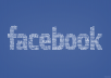 send you 2300 USA likes to your Facebook fan page in less than a day
