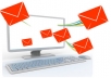 deliver an AWESOME list of 100K high quality email addresses & more data