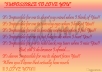 Write all kind of poems (viz. love, friendship, betray, educational, patriotic, family, etc.) in Exceptional style. Language- English.