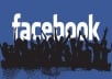 give you Instant 3300+ Real Facebook likes on your fanpage within 20 hour