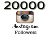 get you 21999+ Fastest TopQuality Real Looking INSTAGRAM Followers Or INSTAGRAM LIKES within 24 - 48 hrs