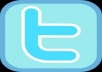 add 20.000+ twitter followers without Password