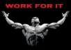 post your Get more Twitter or Facebook SELLERS Add/link to 5,000,000 (5 Million) facebook users in groups and on pages, and drive sales your way for trade or $10 US