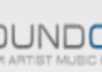 add 1000 veiws and plays to your soundclick profile within 24 hours and get you top charts