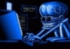 work for you one hour