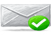 give you 5,000 fake mails 