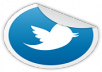 give you tweet adder crack 