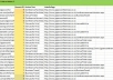 create 50 UNIQUE 1PR10 4PR9 Backlinks Mattcutt Recommend Google Penguin Friendly!!@@!!