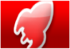 [CHEAP] Give you 50,000 Youtube views [CHEAP]