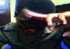 @Surh__says