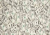 tell you how to win and save money on slot machine.