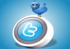 give you 7000 real instagarm followers