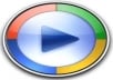 create an Exclusive 3D Logo Video of Your Company or Product Brand for
