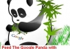 blAST of Xrumer 22000 to 220000 Public viewable profiles Backlinks