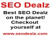 create a basic seoclerks affiliate store in WordPress