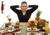give you a complete guide to weightloss
