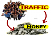 post your link to 15,000,000 facebook groups members + 20,000 Facebook Fans + 10,500 facebook followers + 40,000 twitter follower