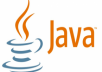help you in java projects and assignments