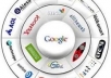Make 20 000 GUARANTEED Instant Blog Comment Backlinks with Scrapebox for unlimited urls and keywords:)