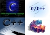 help you in c/c++ projects and assignments