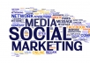 give you bulk SMS marketing software for social marketing