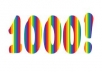 send 1000 USA HIGHQUALITY likes to your Facebook fan page in 13 hours
