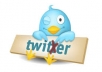  add 3000+ Facebook likes to Fan Page OR 6000+ twitter followers, Facebook likes for 